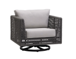 genval sw club 01 outdoor furniture
