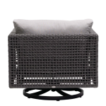 genval sw club 3 outdoor furniture