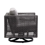 genval sw club 4 outdoor furniture