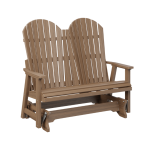 glider 2 outdoor furniture