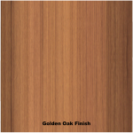 golden oak 4 outdoor furniture