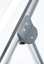 greenwich giant feature polymer joints outdoor furniture