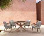 group dine 1 outdoor furniture