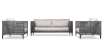 gv outdoor furniture