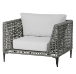 gv1 outdoor furniture