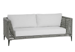 gv3 outdoor furniture
