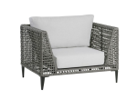 gv4 outdoor furniture
