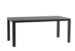 h1 2 2 outdoor furniture