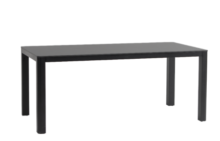 h1 2 2 outdoor furniture