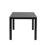 h3 1 outdoor furniture