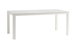 h5 outdoor furniture