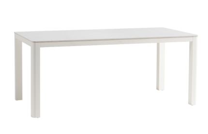 h5 outdoor furniture