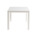h7 outdoor furniture