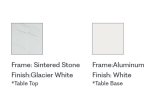 hampshire color 1 outdoor furniture