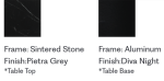 hampshire color 2 1 outdoor furniture