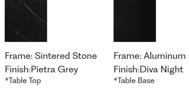 hampshire color 2 2 1 1 outdoor furniture