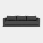 haym05a outdoor furniture