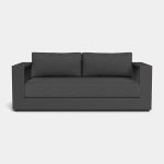 haym06a outdoor furniture
