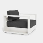 haym08a 5  outdoor furniture
