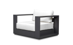 hayman 1 outdoor furniture