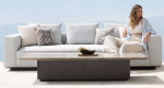 header pic outdoor furniture