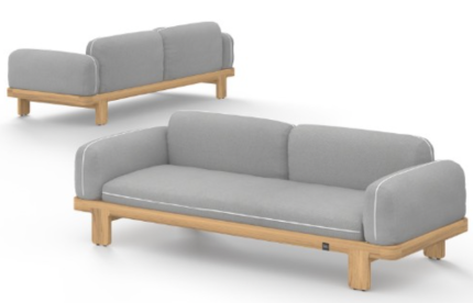 hh1 outdoor furniture
