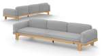 hh3 outdoor furniture