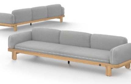 hh3 outdoor furniture