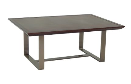 hrc3042 outdoor furniture