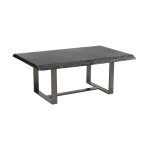 hrc3248 outdoor furniture
