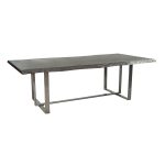 hrdk84 outdoor furniture