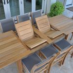 hyannisexpandabletable2 outdoor furniture