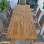 hyannisexpandabletable3 outdoor furniture