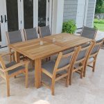 hyannisexpandabletable4 outdoor furniture