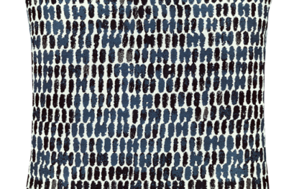 image001 1  outdoor furniture