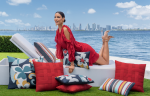 image 2 4 10 outdoor furniture