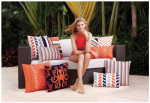 image 3 1 15 outdoor furniture
