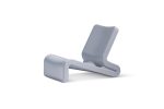 inpoolchairstupelogoodsconcretegrey outdoor furniture