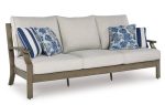 jerome sofa 3qtr 1 1 1 outdoor furniture
