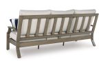 jerome sofa rear 1 1 outdoor furniture