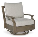 jerome swl lounge 3qtr 1 1 1 outdoor furniture
