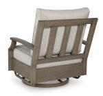 jerome swl lounge rear outdoor furniture
