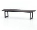 judithgeo bench 1 outdoor furniture