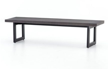 judithgeo bench 1 outdoor furniture