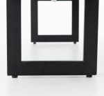 judithgeo bench 2 outdoor furniture