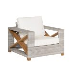 jupiter lounge chair outdoor furniture