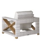 jupiter lounge chair back outdoor furniture