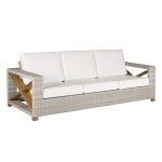 jupiter sofa outdoor furniture