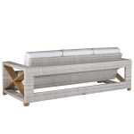 jupiter sofa back outdoor furniture
