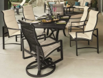 k1 outdoor furniture